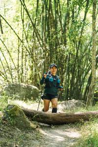 BIB: 
                            <button type="button" onclick="openModal(28017789)" class="btn btn-primary btn-sm float-right btn-popup" data-toggle="modal" data-target=".modal-high-quality">
                        <i class="fas fa-shopping-cart"></i> Add to Cart
                    </button>
                                            <button type="button" onclick="isThisMe(28017789, true)" class="btn btn-success btn-sm float-right btn-popup btn-isme hidden" data-toggle="tooltip" data-placement="bottom" title="นี่คือรูปของคุณใช่ไหม คลิกที่นี่เพื่อเอาเข้าอัลบั้ม">
                        <i class="fas fa-plus"></i> Add to album
                    </button>
                    <button type="button" onclick="isThisMe(28017789, false)" class="btn btn-warning btn-sm float-right btn-popup btn-isnotme hidden">
                        <i class="fas fa-ban"></i> Remove from album
                    </button>